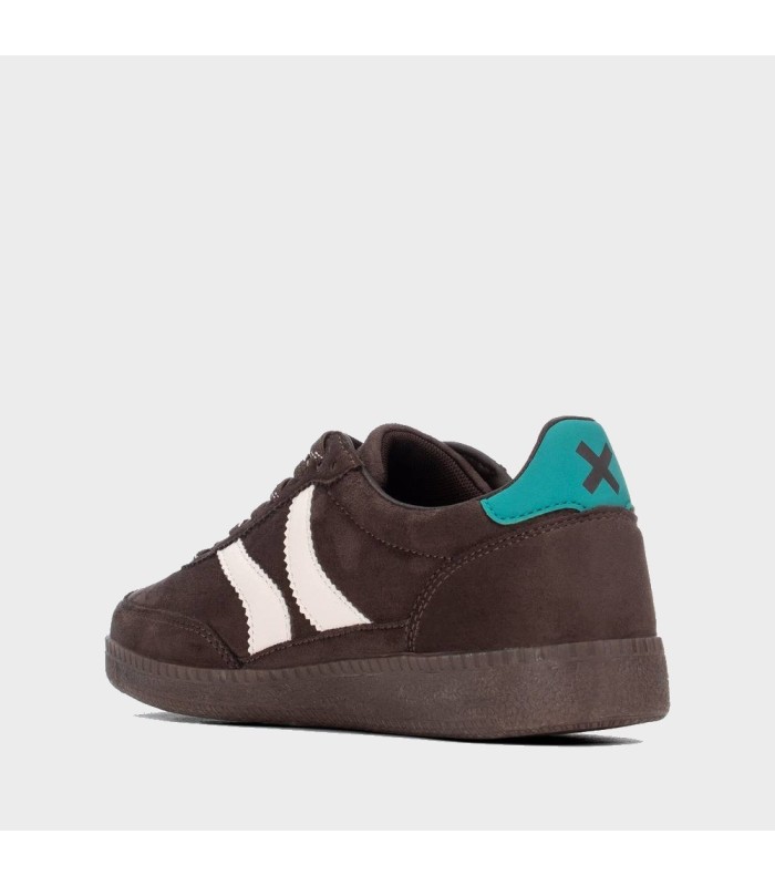 DEPORTIVOS MUJER XTI 146125 